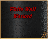 4| Warlord 1 ~ 12