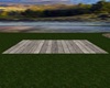 floor