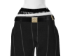 Miu miu Baggies +Boxer