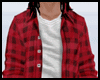 Street Classic Outfit