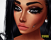 ! Req. MzButterF1y Isa N