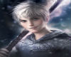 [X] Jack Frost wall pic