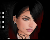 Uinseao Black&Red