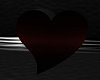 Non Vip Whisper Heart
