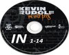 Kevin Rudolf - In The Ci