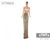 Thai dress 02