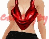 CC - OUTFIT LLT RED BLAC