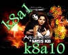 miss k8 vs angerfist