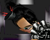 *az*battle hat