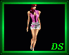 *Sexy Girl Avatar
