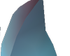 Veevali Custom Fur Tail