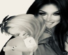 yo y mami