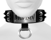M. Choker Marisol