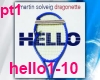 Hello Dubstep (1)