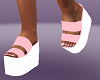 Summer Charm Shoes 2
