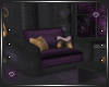 Eleganza Couch
