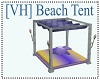 [VH] Beach Tent