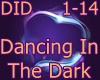 [GZ] Dancing In The Dark