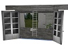 TIGER WINDOW/DOOR