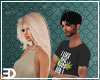 Club Dance 800 10P