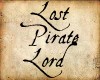 [LPL] Classy Pirate Mana
