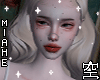 空 - Tabitha Blonde