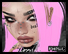 ✘ Kana Peep