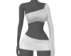 B . Sxy Beach Set