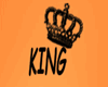singnage KING