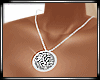 <PAT>Diamond Necklace