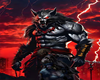 Bar Wolf