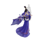 VioletQueenFantasy