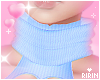 Antifragile Neck