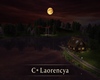C* Laorencya