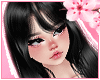 Mimi