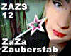 ZaZa - Zauberstab RMX
