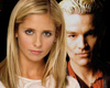 Buffy/Spike-Eternal Love