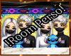 !Room Perso!