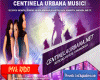 Centinela Urbana Radio
