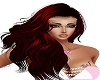 madora vamp/red