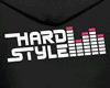 hard trance hardstyle