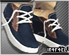 [R] FB Casual Shoes