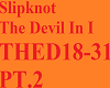 Slipknot_-_The_Devil_In_