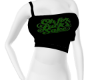 For Luck's Sake Shirt