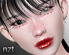 𐙚 katie 2T