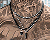 Necklece VarsBoy