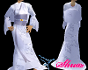 [SZ]kimono white 2