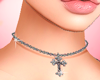 Call You Collar