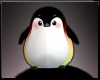 ∘ Rainbow Pinguin Pet