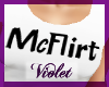 (V)McFlirt